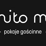 Alloggio in famiglia Milo Mi