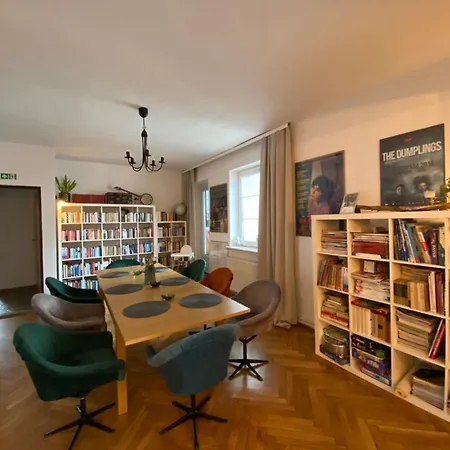 Milo Mi Ubytování v soukromí