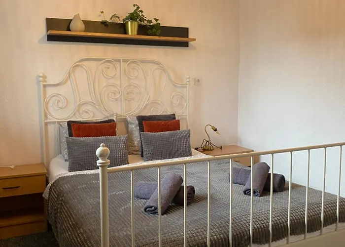 Habitación en casa particular Milo Mi