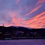 Milo Mi Карпач