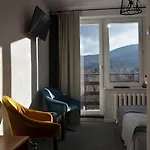 Milo Mi Privat bolig *