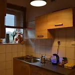 Privat bolig Milo Mi Karpacz