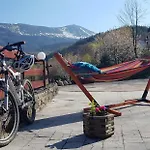 Milo Mi Privat bolig Karpacz