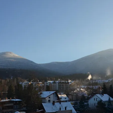 Habitación en casa particular Milo Mi *