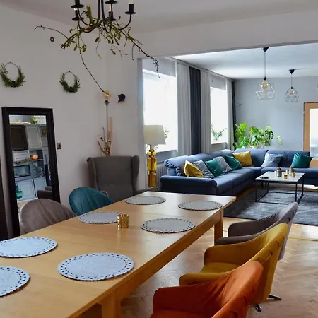 Alloggio in famiglia Milo Mi *