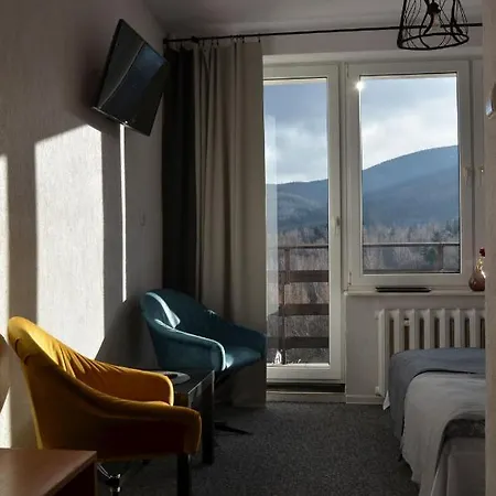 Milo Mi Habitación en casa particular *