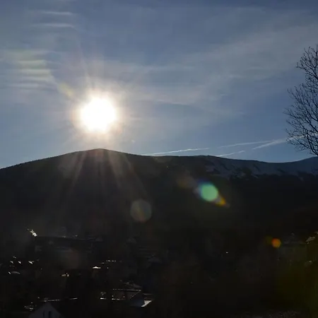 Milo Mi Pansiyon Karpacz