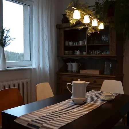 Milo Mi Habitación en casa particular *