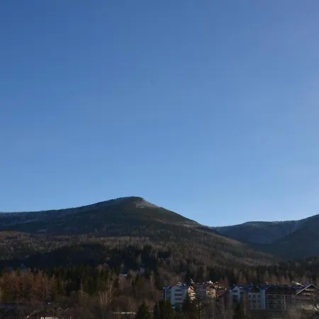 Alloggio in famiglia Milo Mi