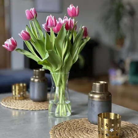 Alloggio in famiglia Milo Mi *