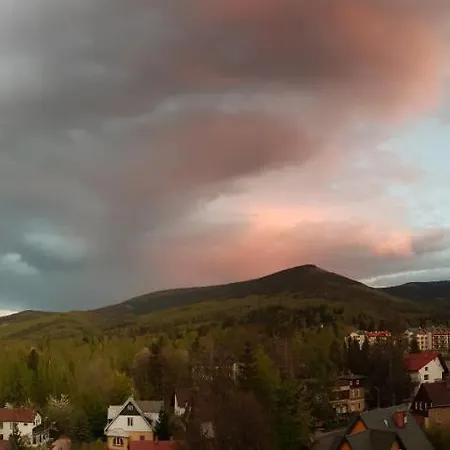 בית אירוח Milo Mi קרפאז'