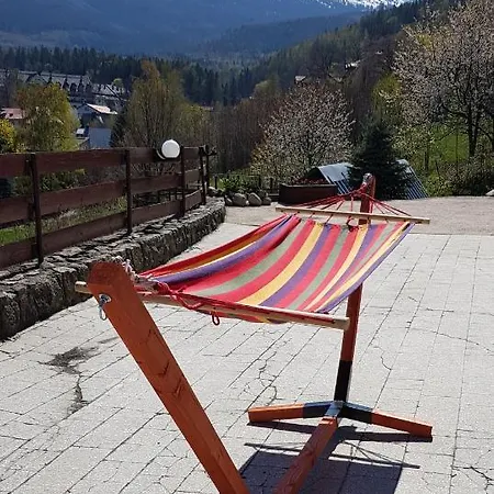 Alloggio in famiglia Milo Mi