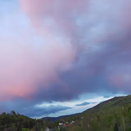 Habitación en casa particular Milo Mi *