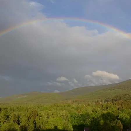 Habitación en casa particular Milo Mi
