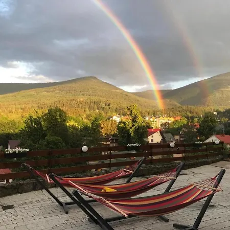 בית אירוח Milo Mi