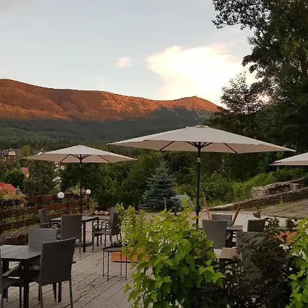 Milo Mi Alloggio in famiglia *