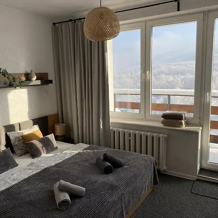 Milo Mi Habitación en casa particular