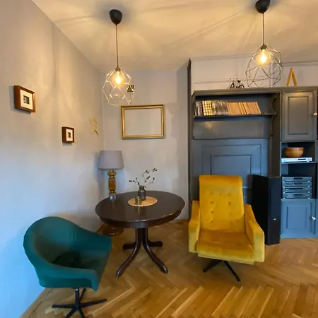 Milo Mi Alloggio in famiglia *