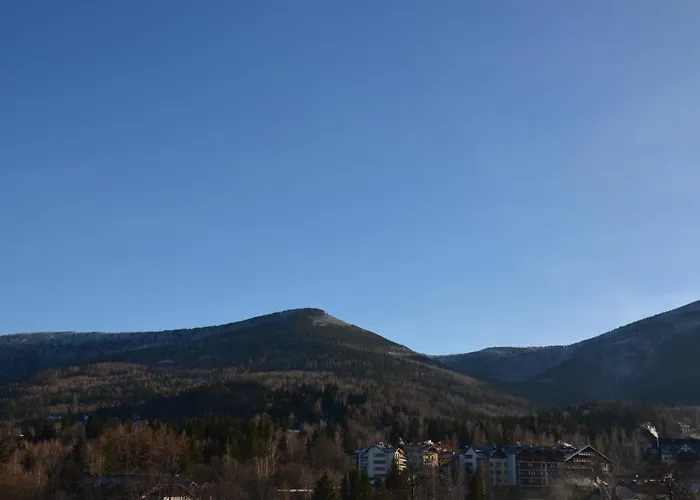 Rum i privatbostad Milo Mi