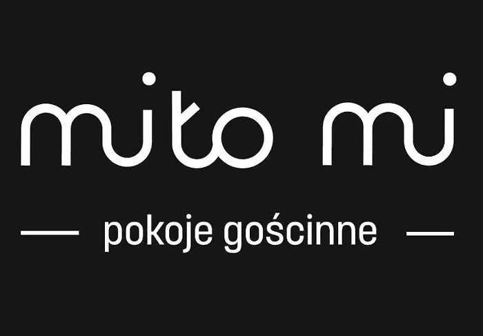 Rum i privatbostad Milo Mi