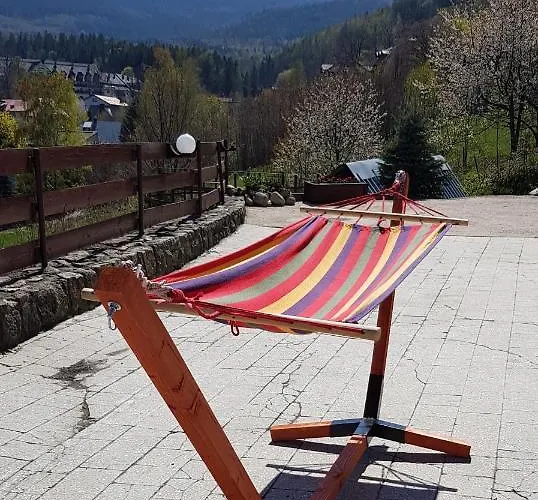 Rum i privatbostad Milo Mi