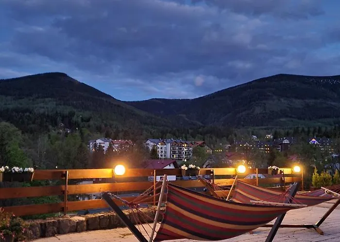 Rum i privatbostad Milo Mi *