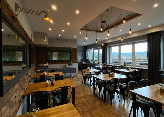 Milo Mi Privat bolig