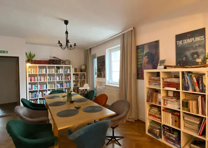 Milo Mi Privat bolig